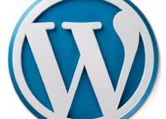 Wordpress Plugins