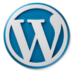 Wordpress Plugins