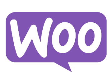 Woocommerce snippets