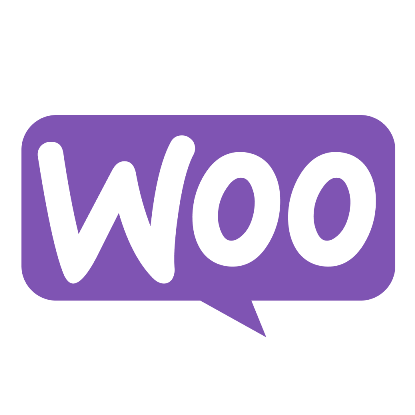 Woocommerce snippets