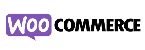 Woocommerce Snippet